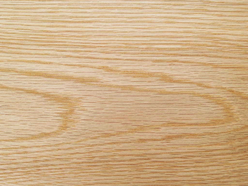 Gỗ sồi trắng 