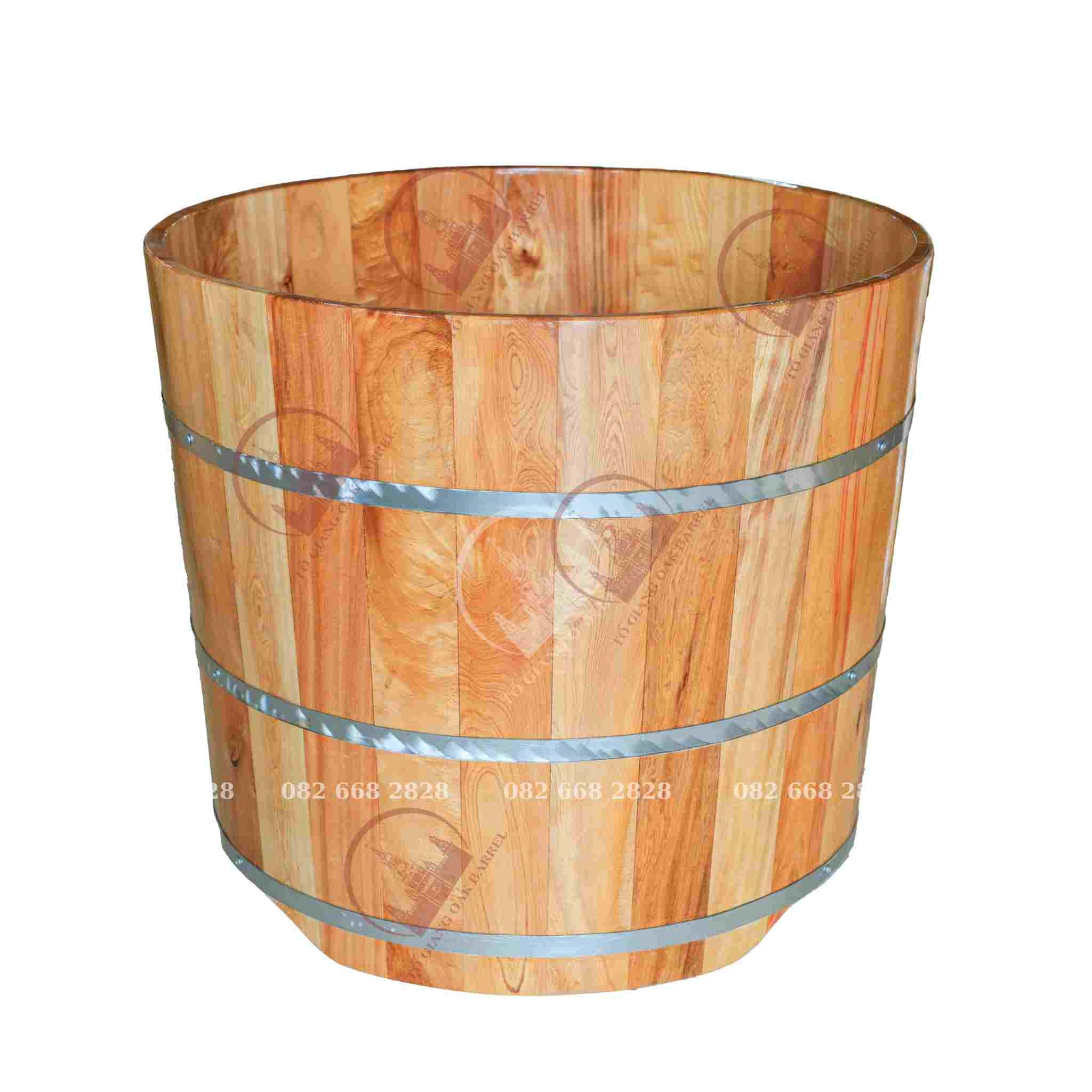 ĐỒ GỖ TỐ GIANG
