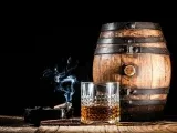 Thùng Gỗ Sồi, Bí Quyết Tạo Nên Sự Ngâm Ủ Đắt Giá