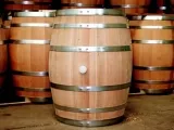So sánh thùng gỗ sồi nhập khẩu và thùng gỗ sồi sản xuất trong nước