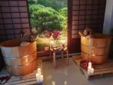 Ưu – Nhược điểm của bồn tắm gỗ sồi: Có nên mua không
